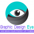 Graphic Design Eye