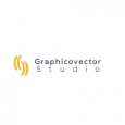 Graphicovector Studio