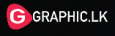 graphics .lk
