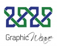 GraphicWeave