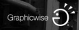 Graphicwise Company