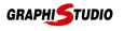 Graphis Studio