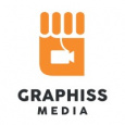 GRAPHISS MEDIA
