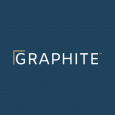 Graphite Financial