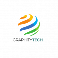 Graphity Tech