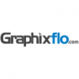 GraphixFlo.com