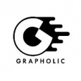 Grapholic