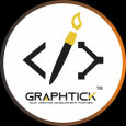 Graphtick