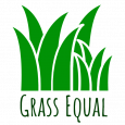 GrassEqual