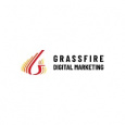 Grassfire Digital Marketing, LLC