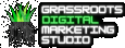  Grassroots Digital Marketing Studio