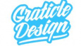  Graticle Design