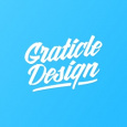 Graticle Design