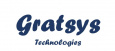 Gratsys Technologies private limited