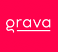 Grava