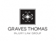 Graves Thomas Rotunda Injury Law