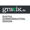 Gravik.de