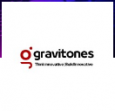 Gravitones