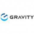 Gravity co ltd