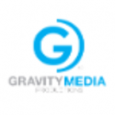 Gravity Media Productions