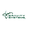 Gravity Systems
