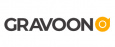 Gravoon