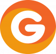 Grawlix Software Private Limited
