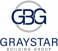Gray Star Builds