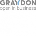 Graydon
