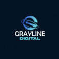 Grayline Digital