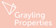 Graylying Properties