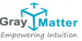 GrayMatter Software Services 