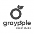 Graypple