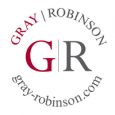 GrayRobinson, P.A.