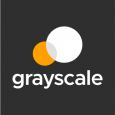 Grayscale Digital 