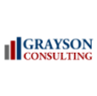 Grayson Consulting