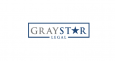 Graystar Legal