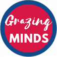 Grazing Minds