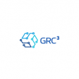 GRC³