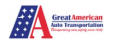 Great American Auto Transport