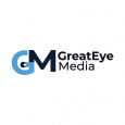 Great Eye Media
