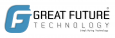 Great Future Technology Private Limited