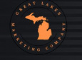 Great Lakes Marketing Company