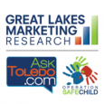 Great Lakes Marketing Research