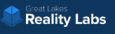 Great Lakes Reality Labs