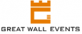 Great Wall Events