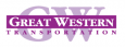 Great Western Transportation