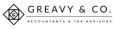 Greavy & Co