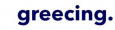 Greecing