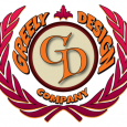 Greely Design